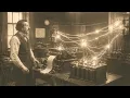 The Last Telegraph Operator Who Worked the 1859 Carrington Event What His Wires Carried