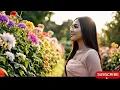 Di Ambang Wati - Wings | Versi Slow Rock Orkestra Tribute (Cover by TuneVia) 