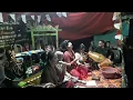 Download Lagu KEMBANG BEUREUM HARAYHAY BANGRENG GAYA SUMEDANG ||PUTRA BINANGKIT