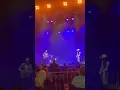 Sons of Legion "Stand & Deliver"