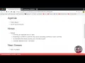 Live Coding UI Testing Mobile App - Tests for Xamarin Forms Prism Navigation