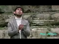 Download Lagu Lagu Aceh Terbaru 2023 Full Album Husni Al Muna #leukang #pejuangyatim #trending #laguaceh