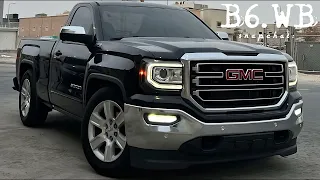 السلامه دوروها   السطر في روسنا والزين في روس البهايم   الجفراني   بطيء   مميز دندنها