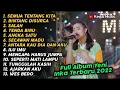 Download Lagu YENI INKA SEMUA TENTANG KITA  FULL ALBUM TERBARU 2022