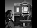 Billy Boy Arnold : Going Home (1984)