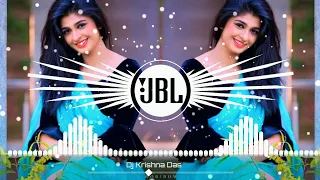 dil to pagal hai dj remix dil to pagal hai dil deewana hai dj anupam tiwari arktone g6r