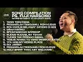 Download Lagu SONG COMPILATION [WORSHIP NIGHT 37-45 (2023-2024)] - PS. FUJI HARSONO