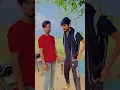 Download Lagu thoda waqt lagega mere bhai #iamcoming #waqt #trending #popular #attitudestatus #shorts #support