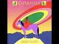 Esperanza