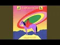 Download Lagu Esperanza