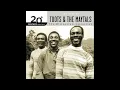 Download Lagu Toots And The Maytals   54-46 Was My Number - Old School Version