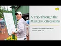 20 to Spend with Tom Kim