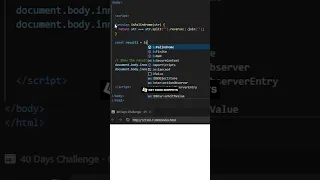 Palindrome Checker JavaScript