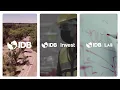 Introducing the IDB