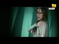 Elissar Give Me More