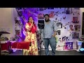 Duet 48 - Chudidhar anindhu