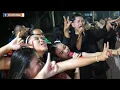 Download Lagu Tuak Pekejang ▪︎ Pela Gadis Dayak ▪︎ Live Perform ( Kec. Nanga Mahap )