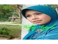 Download Lagu Wafiq Azizah *Suamiku Jalan Surgaku*  TERBARU