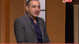 بوضوح   النجم دياب يتحدث عن سبب نجاح أغنية  مفيش صاحب يتصاحب  دندنها