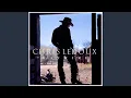 Download Lagu Billy The Kid