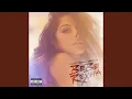 Download Lagu Pray