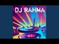 Download Lagu KEMBALI PULANG