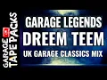 Download Lagu Dreem Teem (Stars X2) | 1999 UK Garage Classics Mix | Pure Old Skool Flavas