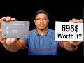 Citi AAdvantage Executive Card 2026 What Changed