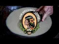 Download Lagu How to get the most out of your kava powder - a step by step mixing guide