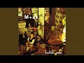 Download Lagu Menua