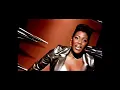 Lagu B.G.The Prince Of Rap - Can't love you