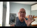 LIBRA AUGUST 2026 NEW MOVEMENT