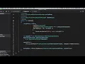 c http caching with polly