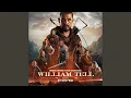 Download Lagu William Tell