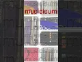 Join Musicisum here! #music https://www.facebook.com/groups/105154736924365/?ref=share