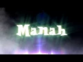 Download Lagu Intro Manah Need help with Effects Please Give me ideas! Sound effects i Mean!