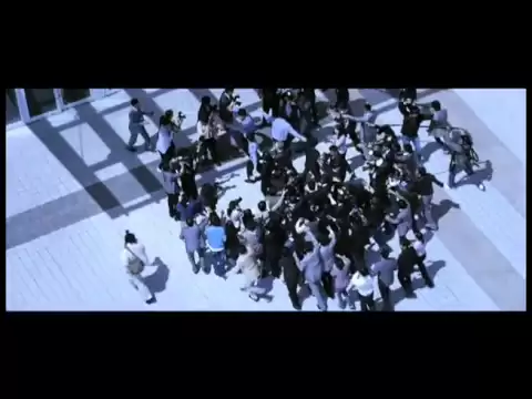 The Unjust - Official Trailer (Eng subtitle)
