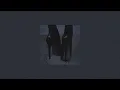 Download Lagu mine - allegra jordyn (slowed + reverb)