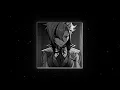 Eternxlkz - 𝘿𝙍𝙀𝙎𝙎! (nightcore/sped up)