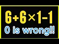 This Tiny Symbol Changes Everything