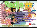 Download Lagu lagu radja mp3 enak di dengar