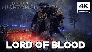 elden ring nightreign lord of blood boss fight the forsaken hollow dlc 