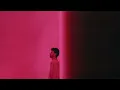Vandelux - Cross The Line