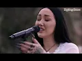 On Deck: Watch Noah Cyrus’ Dreamy Performance in Topanga
