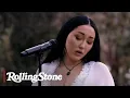 Download Lagu On Deck: Watch Noah Cyrus’ Dreamy Performance in Topanga