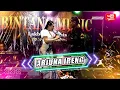 Download Lagu ARJUNA IRENG (TARLING KENDANG RAMPAK) SHINTA APRLIANI - BINTANG MUSIC