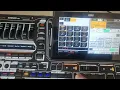 Download Lagu Korg pa5x MG - New live styles (saidi 1)