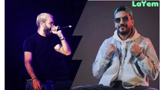 nordo ft blingos layem 2021 
