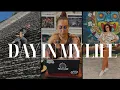 Download Lagu Leven als digitale nomade in Puebla, Mexico (kosten, sfeer en wifi)