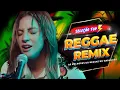 Download Lagu REGGAE DO MARANHÃO 2025 SO AS TOPS 💕 MELÔ DE CARLA CÍNTIA 💝 MELHORES DE 2025 REGGAE REMIX